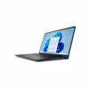 Ноутбук Dell Pro 15 Essential (PV15250RPLU005UA_UBU) - Image 3