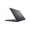 Ноутбук Dell Pro 15 Essential (PV15250RPLU005UA_UBU) - Image 5