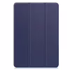 Чехол для планшета BeCover Flexible TPU Mate Lenovo Idea Tab/K11 (2nd Gen) TB336/Xiaoxin Pad (2025) 11" Deep Blue (714894) - Image 2