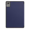Чохол до планшета BeCover Flexible TPU Mate Lenovo Idea Tab/K11 (2nd Gen) TB336/Xiaoxin Pad (2025) 11" Deep Blue (714894) - Image 3