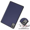 Чехол для планшета BeCover Flexible TPU Mate Lenovo Idea Tab/K11 (2nd Gen) TB336/Xiaoxin Pad (2025) 11" Deep Blue (714894) - Image 5