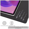 Чохол до планшета BeCover Flexible TPU Mate Lenovo Idea Tab/K11 (2nd Gen) TB336/Xiaoxin Pad (2025) 11" Deep Blue (714894) - Image 8
