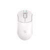 Мышка A4Tech Bloody SG5 Wireless White (4711421003032) - Image 2