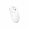 Мишка A4Tech Bloody SG5 Wireless White (4711421003032) - Image 3