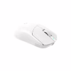 Мышка A4Tech Bloody SG5 Wireless White (4711421003032) - Image 4