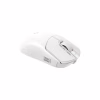 Мышка A4Tech Bloody SG5 Wireless White (4711421003032) - Image 5