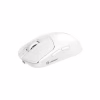 Мышка A4Tech Bloody SG5 Wireless White (4711421003032) - Image 6