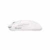 Мышка A4Tech Bloody SG5 Wireless White (4711421003032) - Image 8