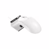 Мышка A4Tech Bloody SG5 Wireless White (4711421003032) - Image 9