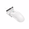 Мишка A4Tech Bloody SG5 Wireless White (4711421003032) - Image 10