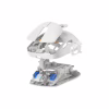 Мишка A4Tech Bloody SG5 Wireless White (4711421003032) - Image 11