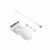 Мишка A4Tech Bloody SG5 Wireless White (4711421003032) - Image 12