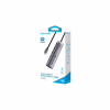 Концентратор Vention USB-C 6-in-1 HDMI + 2xUSB 3.0 + RJ45 + PD 100W (TGNHB) - Image 3
