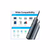 Концентратор Vention USB-C 6-in-1 HDMI + 2xUSB 3.0 + RJ45 + PD 100W (TGNHB) - Image 9