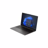 Ноутбук HP 255R G10 (CH7D0AT) - Image 3