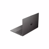 Ноутбук HP 255R G10 (CH7D0AT) - Image 4