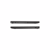 Ноутбук HP 255R G10 (CH7D0AT) - Image 5