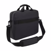 Сумка для ноутбука Case Logic 14" Huxton Attache HUXA-214 black (3205368) - Image 2