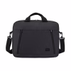 Сумка для ноутбука Case Logic 14" Huxton Attache HUXA-214 black (3205368) - Image 3