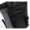 Рюкзак для ноутбука Vinga 15.6" NBP815 Roll Top (NBP815BK) - Image 5