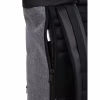 Рюкзак для ноутбука Vinga 15.6" NBP815 Roll Top (NBP815BK) - Image 7