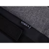 Рюкзак для ноутбука Vinga 15.6" NBP815 Roll Top (NBP815BK) - Image 8
