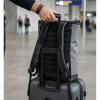 Рюкзак для ноутбука Vinga 15.6" NBP815 Roll Top (NBP815BK) - Image 11
