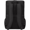 Рюкзак для ноутбука ASUS 18" ROG BP1800 Gaming Black 49x33.5x14.5 (90XB09JN-BBP020) - Image 2