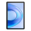 Планшет Blackview Tab 60 Pro 10.1" HD+ 8/128GB LTE Blue (6931548318415) - Image 2