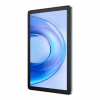 Планшет Blackview Tab 60 Pro 10.1" HD+ 8/128GB LTE Blue (6931548318415) - Image 3