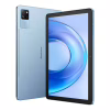 Планшет Blackview Tab 60 Pro 10.1" HD+ 8/128GB LTE Blue (6931548318415) - Image 4