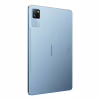Планшет Blackview Tab 60 Pro 10.1" HD+ 8/128GB LTE Blue (6931548318415) - Image 5