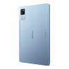 Планшет Blackview Tab 60 Pro 10.1" HD+ 8/128GB LTE Blue (6931548318415) - Image 6