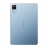Планшет Blackview Tab 60 Pro 10.1" HD+ 8/128GB LTE Blue (6931548318415) - Image 7