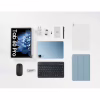 Планшет Blackview Tab 60 Pro 10.1" HD+ 8/128GB LTE Blue (6931548318415) - Image 8