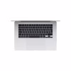 Ноутбук Apple MacBook Air 15 M5 A3448 Silver (MDV94UA/A) - Image 2