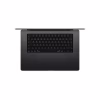 Ноутбук Apple MacBook Pro 16 A3428 M5 Pro Space Black (MGEC4UA/A) - Image 2