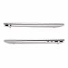 Ноутбук HP OmniBook 5 16-bc1009ua (D16D9EA) - Image 5