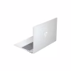 Ноутбук HP OmniBook 5 16-bc1009ua (D16D9EA) - Image 6