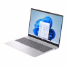 Ноутбук HP OmniBook 5 16-bc1005ua (D16D4EA) - Image 2