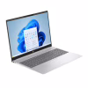 Ноутбук HP OmniBook 5 16-bc1005ua (D16D4EA) - Image 3