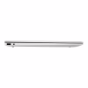 Ноутбук HP OmniBook 5 16-bc1005ua (D16D4EA) - Image 4