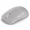 Мишка Endgame Gear XM2w 4k v2 Wireless Transparent White (PGW-EG-MOU-082) - Image 2