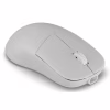 Мишка Endgame Gear XM2w 4k v2 Wireless Transparent White (PGW-EG-MOU-082) - Image 3