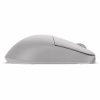 Мышка Endgame Gear XM2w 4k v2 Wireless Transparent White (PGW-EG-MOU-082) - Image 5