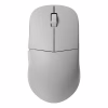 Мышка Endgame Gear XM2w 4k v2 Wireless Transparent White (PGW-EG-MOU-082) - Image 6