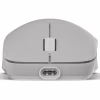 Мишка Endgame Gear XM2w 4k v2 Wireless Transparent White (PGW-EG-MOU-082) - Image 7