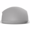 Мышка Endgame Gear XM2w 4k v2 Wireless Transparent White (PGW-EG-MOU-082) - Image 8