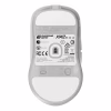 Мышка Endgame Gear XM2w 4k v2 Wireless Transparent White (PGW-EG-MOU-082) - Image 10