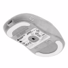 Мишка Endgame Gear XM2w 4k v2 Wireless Transparent White (PGW-EG-MOU-082) - Image 11
